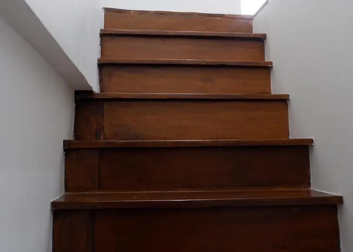 Oskar's House 曼谷